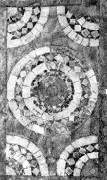 Літопис Руський. Повість минулих літ - _81.png