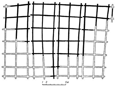 Літопис Руський. Повість минулих літ - _115.png