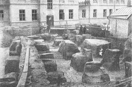 Літопис Руський. Повість минулих літ - _117.png