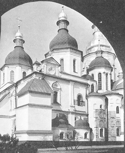 Літопис Руський. Повість минулих літ - _118.png