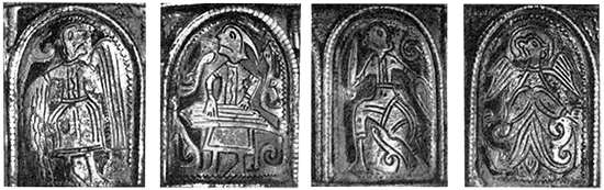 Літопис Руський. Повість минулих літ - _157.png