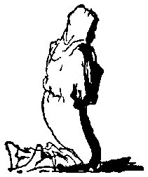 Сесилия Вальдес, или Холм Ангела - i_016.jpg