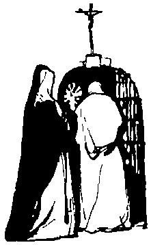 Сесилия Вальдес, или Холм Ангела - i_017.jpg