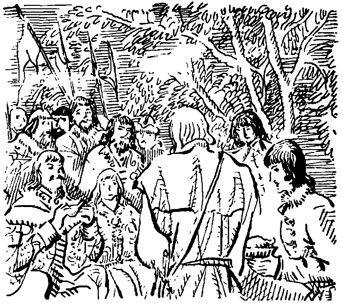 Братья Ждер - i_006.png