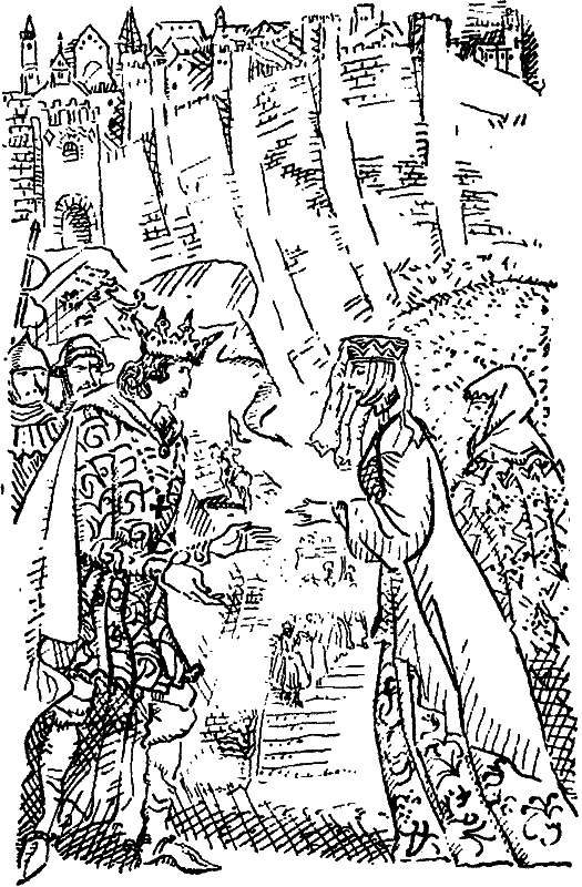 Братья Ждер - i_018.png