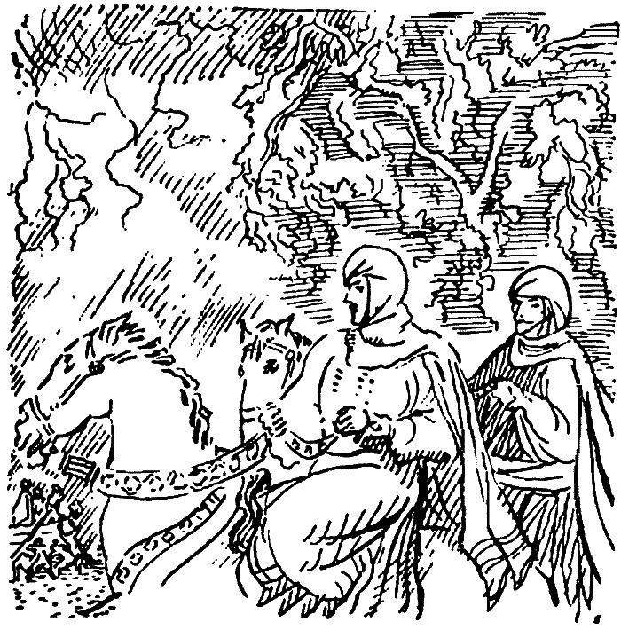 Братья Ждер - i_026.png