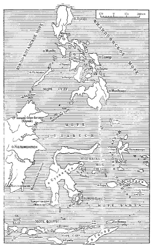Юго-Восточная Азия и экспансия Запада в XVII – начале XVIII века - Berzin3_1.jpg_0