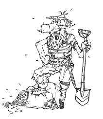 Секреты людей, которые живут 100 лет - i_008.png