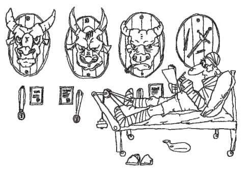 Секреты людей, которые живут 100 лет - i_009.png