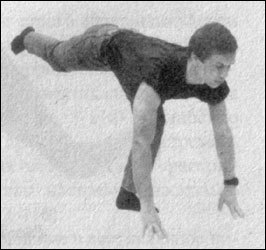 Око Возрождения для Новой Эпохи: Эффективные упражнения для укрепления физического и психического здоровья - i_010.jpg