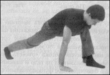 Око Возрождения для Новой Эпохи: Эффективные упражнения для укрепления физического и психического здоровья - i_012.jpg