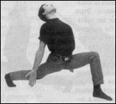 Око Возрождения для Новой Эпохи: Эффективные упражнения для укрепления физического и психического здоровья - i_013.jpg