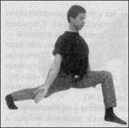 Око Возрождения для Новой Эпохи: Эффективные упражнения для укрепления физического и психического здоровья - i_014.jpg