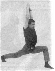 Око Возрождения для Новой Эпохи: Эффективные упражнения для укрепления физического и психического здоровья - i_015.jpg