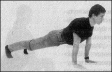 Око Возрождения для Новой Эпохи: Эффективные упражнения для укрепления физического и психического здоровья - i_018.jpg