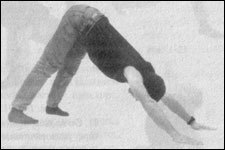 Око Возрождения для Новой Эпохи: Эффективные упражнения для укрепления физического и психического здоровья - i_019.jpg