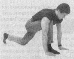 Око Возрождения для Новой Эпохи: Эффективные упражнения для укрепления физического и психического здоровья - i_020.jpg