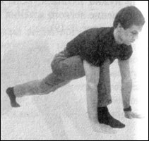 Око Возрождения для Новой Эпохи: Эффективные упражнения для укрепления физического и психического здоровья - i_021.jpg