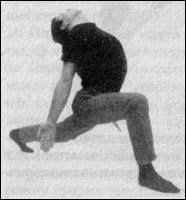 Око Возрождения для Новой Эпохи: Эффективные упражнения для укрепления физического и психического здоровья - i_022.jpg