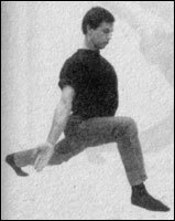 Око Возрождения для Новой Эпохи: Эффективные упражнения для укрепления физического и психического здоровья - i_023.jpg