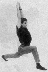 Око Возрождения для Новой Эпохи: Эффективные упражнения для укрепления физического и психического здоровья - i_024.jpg