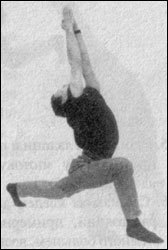 Око Возрождения для Новой Эпохи: Эффективные упражнения для укрепления физического и психического здоровья - i_025.jpg