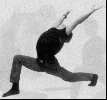 Око Возрождения для Новой Эпохи: Эффективные упражнения для укрепления физического и психического здоровья - i_026.jpg