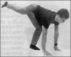 Око Возрождения для Новой Эпохи: Эффективные упражнения для укрепления физического и психического здоровья - i_028.jpg