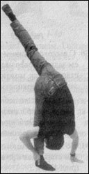 Око Возрождения для Новой Эпохи: Эффективные упражнения для укрепления физического и психического здоровья - i_029.jpg