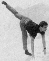 Око Возрождения для Новой Эпохи: Эффективные упражнения для укрепления физического и психического здоровья - i_030.jpg