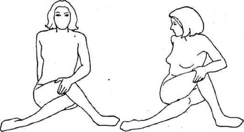 Великолепная фигура за 15 минут в день! - _15.jpg