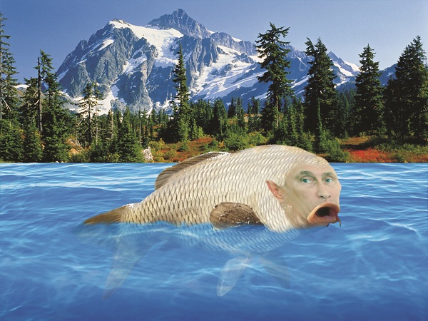 Крапленая масть (СИ) - doc2fb_image_0200000F.jpg