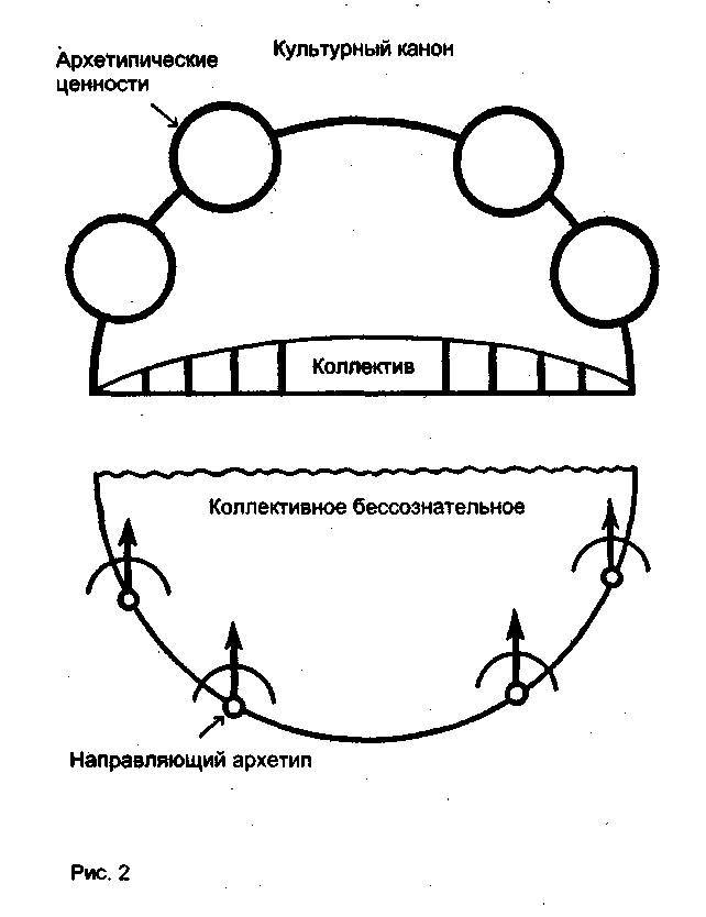 Сборник статей - _1.jpg