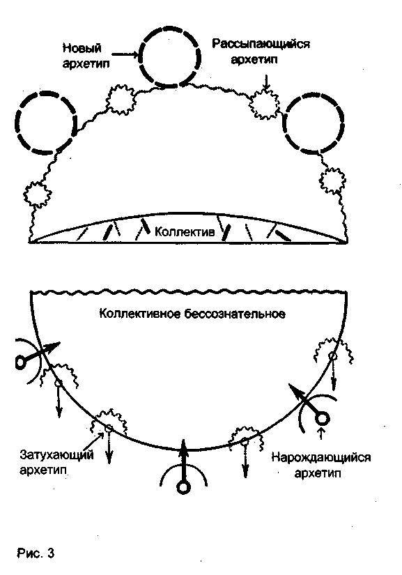 Сборник статей - _2.jpg