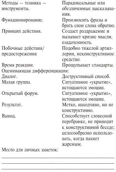 Мастер словесной атаки - pic_11.png