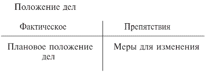 Мастер словесной атаки - pic_21.png