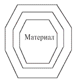 Мастер словесной атаки - pic_22.png