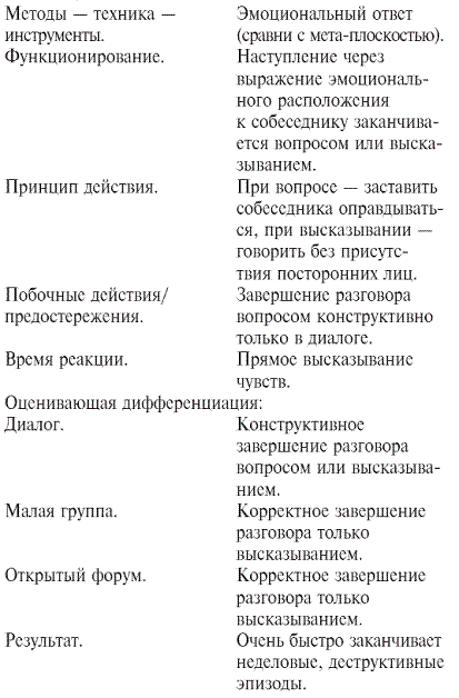 Мастер словесной атаки - pic_5.png