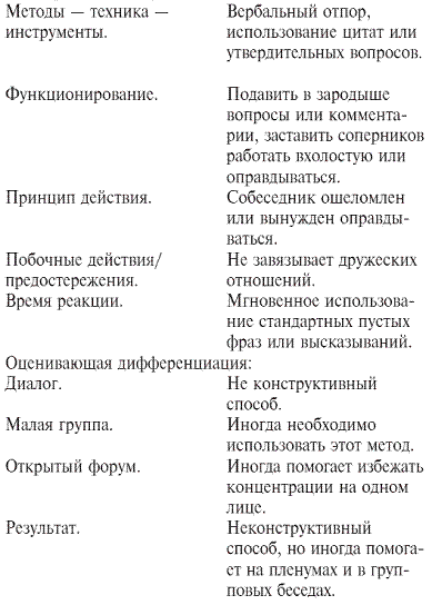 Мастер словесной атаки - pic_9.png