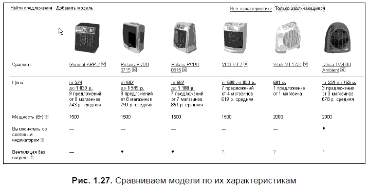 Яндекс для всех - i_038.png