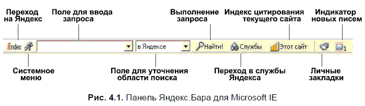 Яндекс для всех - i_087.png