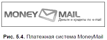 Яндекс для всех - i_109.png