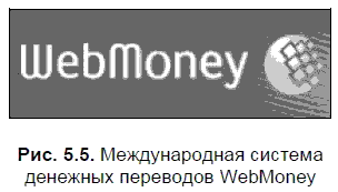 Яндекс для всех - i_110.png