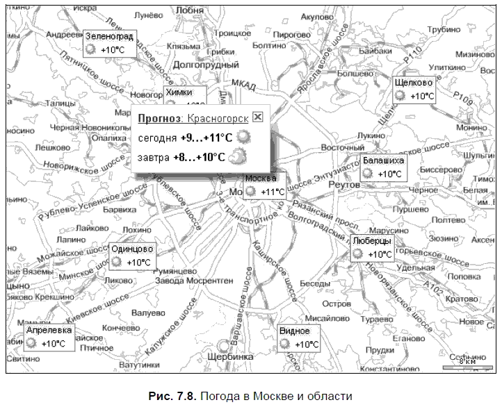 Яндекс для всех - i_140.png