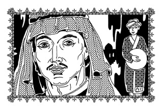 Девять снов Шахразады - i_012.jpg