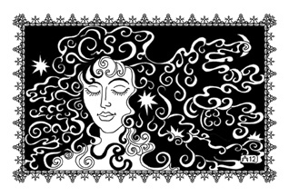 Девять снов Шахразады - i_025.jpg