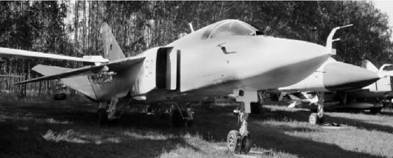 Современная Африка: войны и оружие 2-е издание - pic_114.jpg