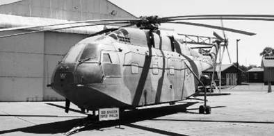 Современная Африка: войны и оружие 2-е издание - pic_117.jpg