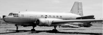 Современная Африка: войны и оружие 2-е издание - pic_119.jpg