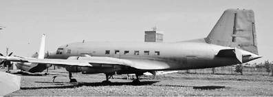 Современная Африка: войны и оружие 2-е издание - pic_120.jpg